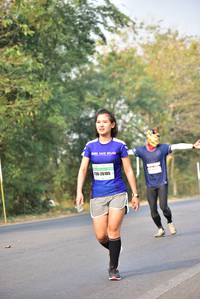 BIB: 26105
                            <button type="button" onclick="openModal(10174268)" class="btn btn-primary btn-sm float-right btn-popup" data-toggle="modal" data-target=".modal-high-quality">
                        <i class="fas fa-shopping-cart"></i> Add to Cart
                    </button>
                                            <button type="button" onclick="isThisMe(10174268, true)" class="btn btn-success btn-sm float-right btn-popup btn-isme hidden" data-toggle="tooltip" data-placement="bottom" title="นี่คือรูปของคุณใช่ไหม คลิกที่นี่เพื่อเอาเข้าอัลบั้ม">
                        <i class="fas fa-plus"></i> Add to album
                    </button>
                    <button type="button" onclick="isThisMe(10174268, false)" class="btn btn-warning btn-sm float-right btn-popup btn-isnotme hidden">
                        <i class="fas fa-ban"></i> Remove from album
                    </button>